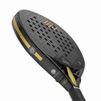 Pala Vibora Black Mamba Radical 12K 2024 PADELPOINT Pala Vibora Black Mamba Radical 12K 2024