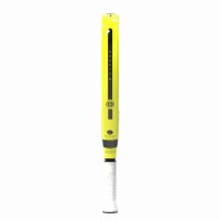 Pala Vibora Black Mamba Xtreme 3K 2024  Offer + Cheap