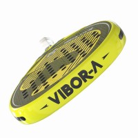 Pala Vibora Black Mamba Xtreme 3K 2024  Offer + Cheap
