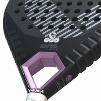 Pala Vibora Diva Elite 3K 2024  Offer + Cheap