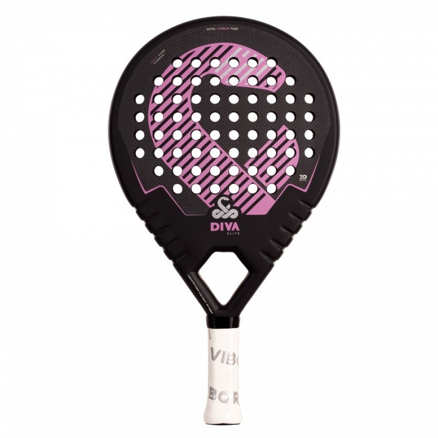 Pala Vibora Diva Elite 3K 2025  Offer + Cheap
