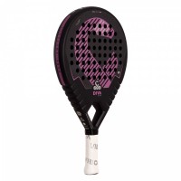 Pala Vibora Diva Elite 3K 2025  Offer + Cheap