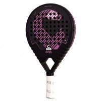 Pala Vibora Diva Elite 3K 2025  Offer + Cheap