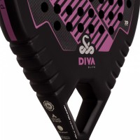 Pala Vibora Diva Elite 3K 2025  Offer + Cheap