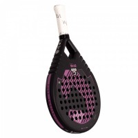 Pala Vibora Diva Elite 3K 2025  Offer + Cheap