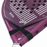 Pala Vibora Naya Xtreme Fiber 2024  Offer + Cheap