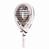 Pala Vibora Titanium 2024  Offer + Cheap