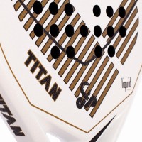 Pala Vibora Titanium 2024  Offer + Cheap