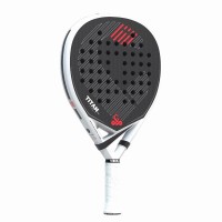 Pala Vibora Titan Classic Fiber Junior 2024 PADELPOINT Pala Vibora Titan Classic Fiber Junior 2024