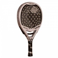 Pala Vibora Yarara Pro Argento 2026