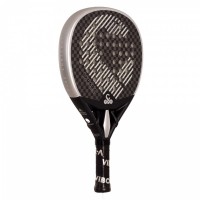 Milk Vibora Yarara Radical 12K 2.0 2025  Offer + Cheap