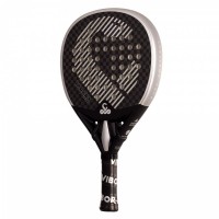 Milk Vibora Yarara Radical 12K 2.0 2025  Offer + Cheap