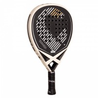 Vibora Yarara Xtreme Fiber Black 2025 Paddle  Offer + Cheap