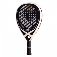 Vibora Yarara Xtreme Fiber Black 2025 Paddle  Offer + Cheap