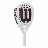 Pala Wilson White LT V2.5   Offer + Cheap