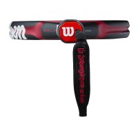 Pala Wilson Bela V3  Offer + Cheap