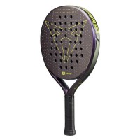 Pala Wilson Cupra LT V2  Offer + Cheap