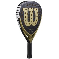 Pala Wilson Defy LS V1  Offer + Cheap