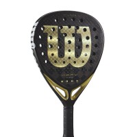 Pala Wilson Defy Pro V1  Offer + Cheap
