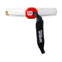 Pá Wilson Defy V1 de Ouro Branco