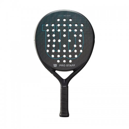 Pala Wilson Pro Staff V2 ALT