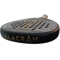 Pala Alacran Imperator  Offer + Cheap