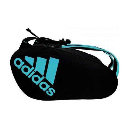 Paletero Adidas Control PPT Blu