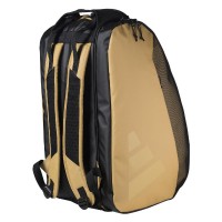 Paletero Adidas Multigame 3.4 Arena  Offer + Cheap