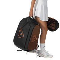 Borsa Adidas Tour 3.5 Bronzo da Padel