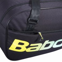 Paletero Babolat Court S Multicolor