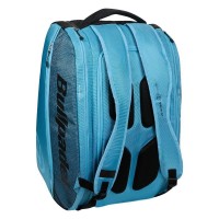Borsa Bullpadel Delfi Brea Vertex W BPP2603 Sky Blue Padel