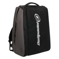 Paletero Bullpadel Di Nenno Xplo BPP26022 Gris Medio