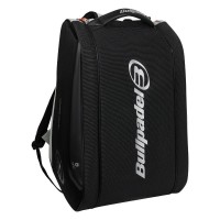 Bullpadel Paquito Navarro Hack BPP26013 Borsa Padel grigio verdastro