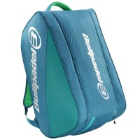 Bullpadel Performance Racket Bag BPP25014 Oil  Offer + Cheap