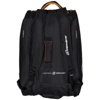 Bullpadel Performance Padel Bag BPP25014 Black  Offer + Cheap