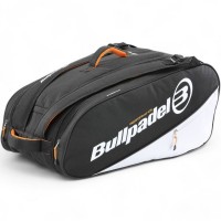 Bullpadel Performance Padel Bag BPP25014 Black  Offer + Cheap