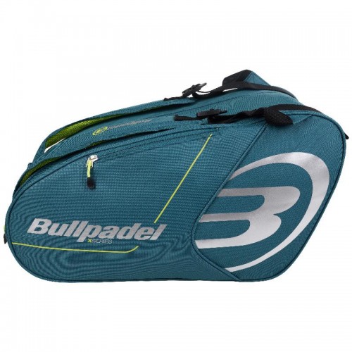 Borsa da padel Bullpadel Oil Tour BPPEX002