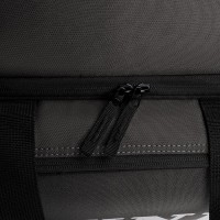 Dunlop FX Team Blue Gray Padel Bag