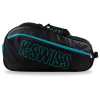 Paletero Kswiss classico