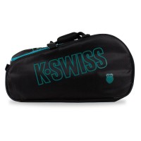Paletero Kswiss classico