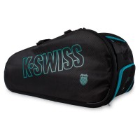 Paletero Kswiss classico