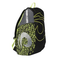 Paletero Lok One 2 Verde Fluor