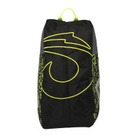 Paletero Lok One 2 Verde Fluor