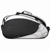 Paletero Nox AT10 Luxury Master Series Negro Blanco  Offer + Cheap