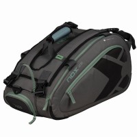 Paletero Nox AT10 Team Gris Verde  Offer + Cheap