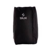 Borsa per racchetta Siux Pulse Black Padel
