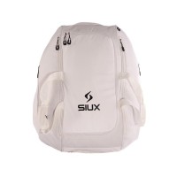 Borsa bianca Siux Tour Padel