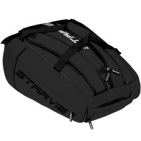 Paletero StarVie Hard Eva