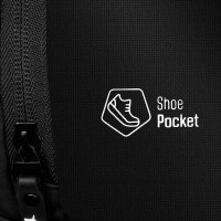 Paletero StarVie Hard Eva