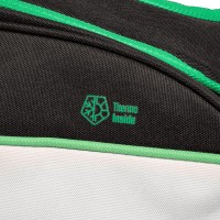 Paletero StarVie Star Verde